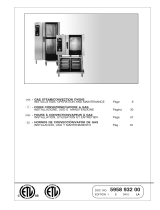 Rational 10 GN 2/1 Manuale utente