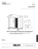 Dell 30 Devices specificazione