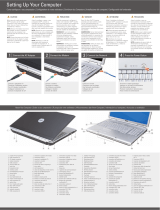 Dell 0RT720A01 Manuale utente