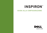 Dell Inspiron One 2205 Guida Rapida