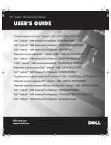 Dell EN 60950 Manuale utente