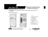 Dell Vostro 230 Guida Rapida