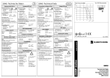 Eurotherm 2500P - 10A0 Manuale del proprietario