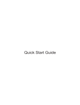 Mode d'Emploi pdf Huawei Band 2  Guida Rapida