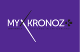 MyKronoz ZeRound Manuale del proprietario