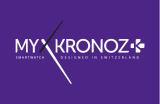 MyKronoz ZeRound 2 HR Premium Guida Rapida