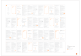 Xiaomi Mi 8 Manuale utente