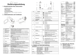 Easypix DVC 5007 Manuale del proprietario