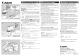 Canon XL1 Manuale utente