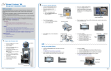 Rimage 8100N / 7100N / 6100N Guida d'installazione