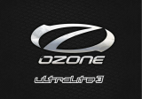Ozone Ultralite 3 Manuale del proprietario