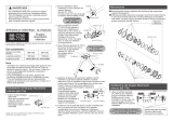 Shimano BB-7703 Service Instructions