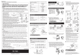 Shimano RD-7900 Service Instructions