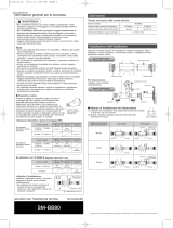 Shimano SM-BB80 Service Instructions