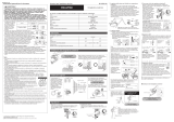 Shimano RD-M780 Service Instructions