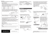 Shimano SM-BH90-SB Service Instructions