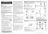 Shimano ST-U5060 Manuale utente