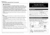 Shimano FC-4550 Service Instructions