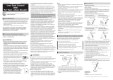 Shimano ST-R785 Manuale utente