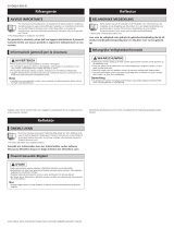 Shimano SM-PD62 Service Instructions