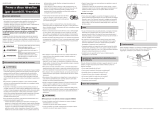 Shimano BR-M6120 Manuale utente