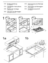 Bosch PCQ775B20E/03 Manuale utente