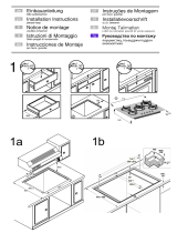 Bosch PPQ716B20N/02 Manuale utente