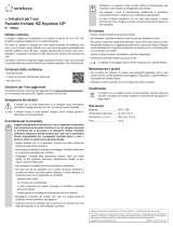 Renkforce RF-3521388 Manuale del proprietario