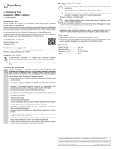 Renkforce RF-GS-01 Manuale del proprietario