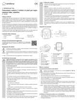 Renkforce RF-HC-100 Manuale del proprietario