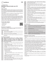 Renkforce RF-4812624 Manuale del proprietario