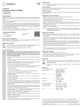 Renkforce RF-4451433 Manuale del proprietario