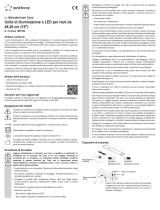 Renkforce RF-3794904 Manuale del proprietario