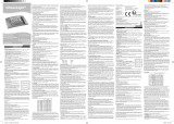 Lexibook LCG3000_12 Manuale utente
