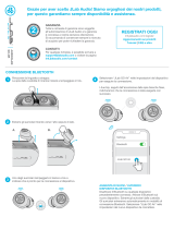 Jlab Audio GO Air Manuale del proprietario