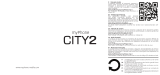 myPhone City 2 Manuale utente