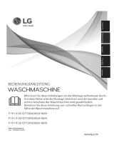 LG F14U2TDN Manuale utente