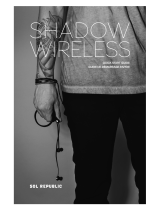 Sol RepublicShadow Wireless