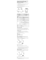 Huawei AF23 Manuale utente