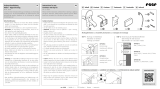 Reer 73020 Manuale del proprietario