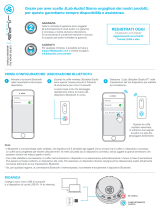 Jlab Audio JBuddies Studio 2020 Manuale del proprietario