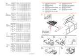 Siemens EV627501E Manuale utente