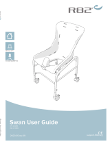 R82 M1310 Swan Manuale utente