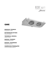 Modine GME Technical Manual