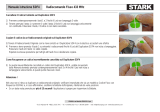Teleco Kit apricancello SDF4 Manuale utente