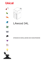 UnicalLAwood 34L