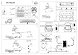 Meta System AK-ABP0060 Guida d'installazione