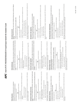 APC SURT007 Manuale utente