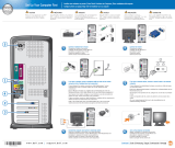 Dell 0F0272A01 Manuale utente