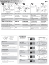 Nikon VT46 Manuale utente
